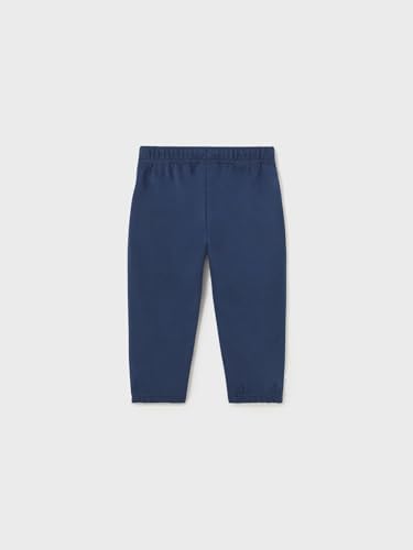Our Little hdc Burger 3 Piece Tracksuit Banana