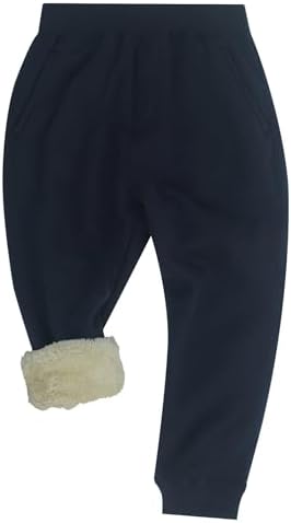 Perfect Winter Warmness for Kids
