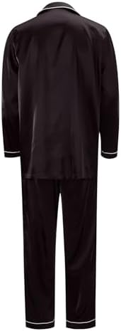 Christmas Pajamas for Grown-ups and Kids - Family Matching Set
