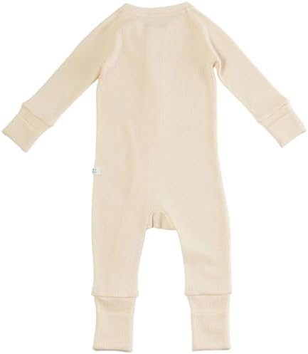 Meet the Loulou Lollipop Tencel Lyocell Sleeveless Sleepy