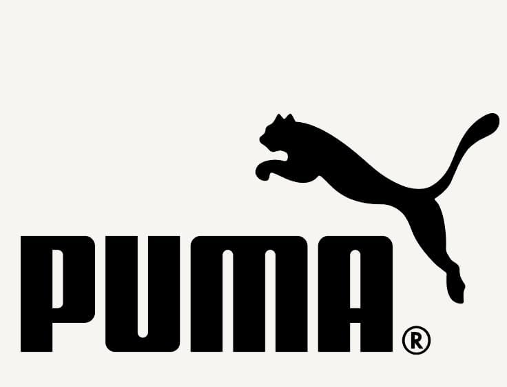 Stylish 3-Piece Toddler Activewear Set from PUMA