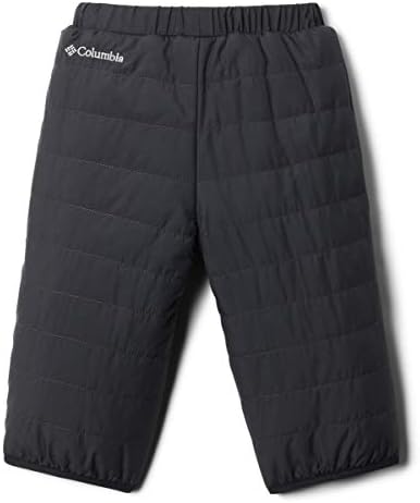 Columbia Baby Double Trouble Pant - Reversible Insulated