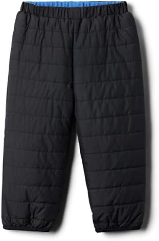 Columbia Baby Double Trouble Pant - Reversible Insulated