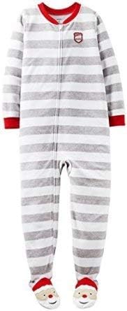 Sol Elevate 6-Month Blanket