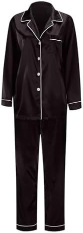 Christmas Pajamas for Grown-ups and Kids - Family Matching Set