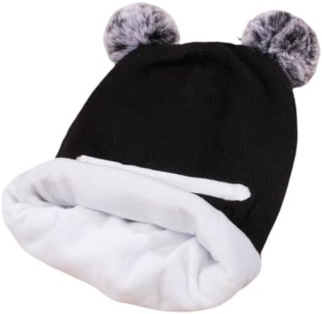 Small N Baby Winter Set Knitting Accessories