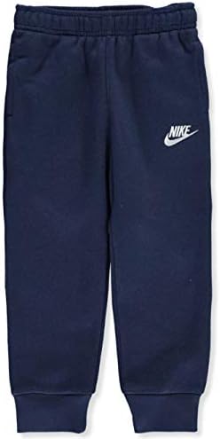 Nike Kids Club Fleece Pants