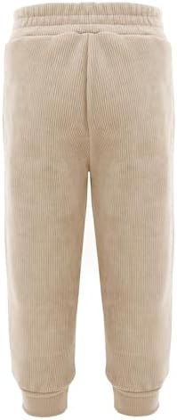 Happy Cherry Child Jogger Pants