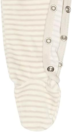 Steiff Baby Boys Classic Comfort Blanket