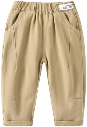 Twiner Basic Cotton Sweatpants