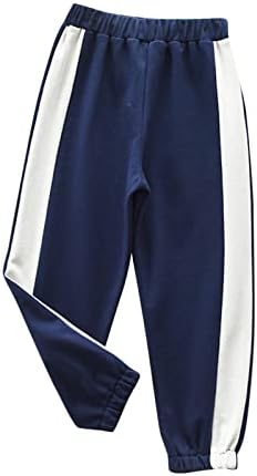 Comfortable Lightweight Joggers for Boys Affordable Durable