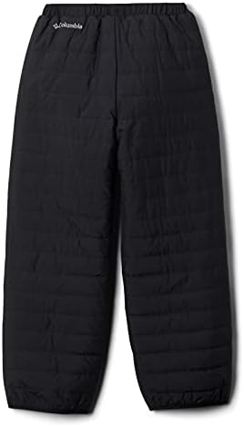 Columbia Baby Double Trouble Pant - Reversible Insulated