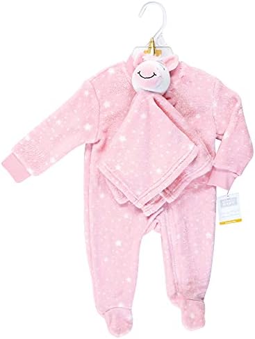 Hudson Baby Design