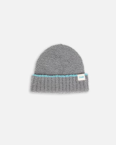 7 AM Enfant Baby Beanie Hat