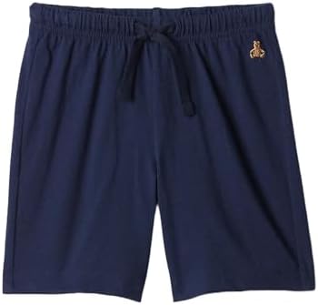 Gap Baby Boys Pull-on Shorts