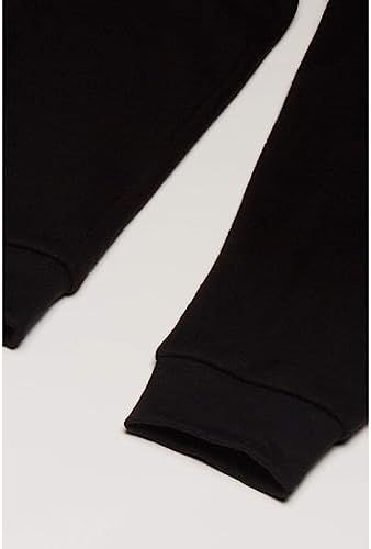 Nike Baby Boys Fleece Joggers Perfect weekend outfit
