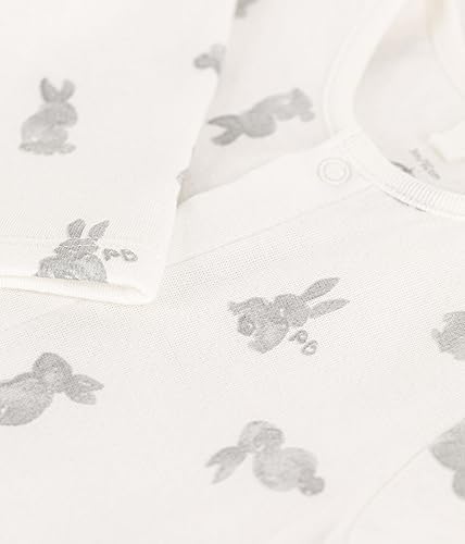 Perfect Gift European Style Baby Pajamas For infant