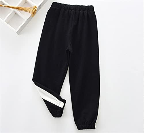 Premium Baby Boys Joggers Summer Cotton Shorts