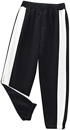 Premium Baby Boys Joggers Summer Cotton Shorts