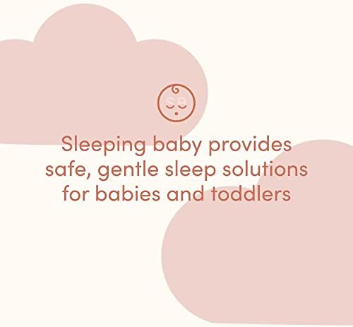 Soft Comfortable Pajamas for Babies