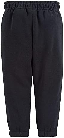 Jordan Baby Boys Essentials Pants Toddler