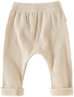 target boys cotton harem pants toddlers comfortable stylish