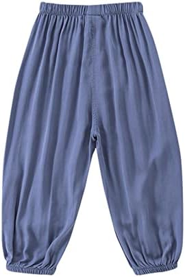 Cute Joggers for Baby Boys and Toddlers