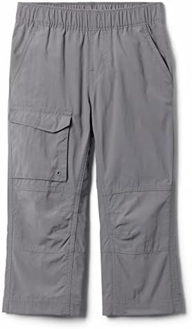 Columbia Baby-Boys Silver Ridge Pull-On Pant Sun Protection