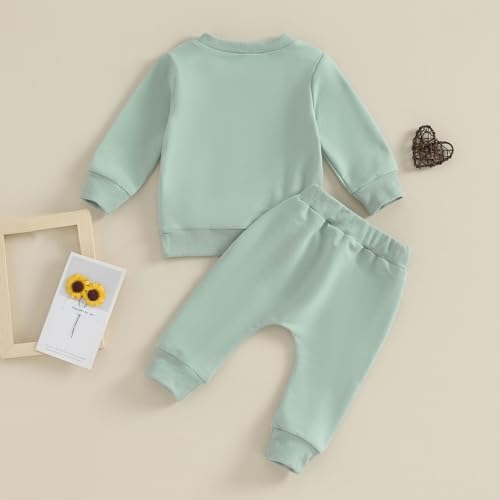 Comfortable Stylish Fall Outfits for Kids