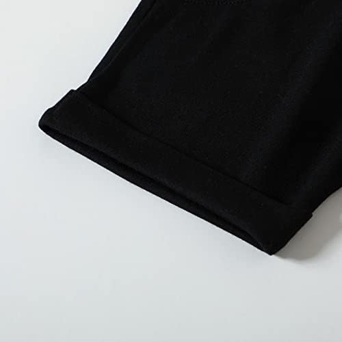 statistic t-shrits and shorts for boys