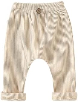 target boys cotton harem pants toddlers comfortable stylish