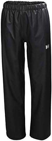 Helly-Hansen Boys Moss Pant