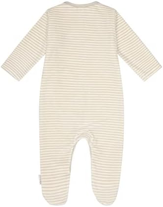 Steiff Baby Boys Classic Comfort Blanket