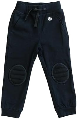 Moisture Wicking Viscous Pants for Kids