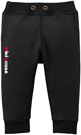 Miki House 13-3202-577 Boys Long Pants
