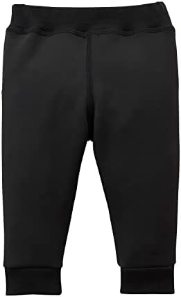 Miki House 13-3202-577 Boys Long Pants