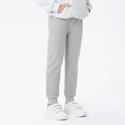 Perfect for Little Ones