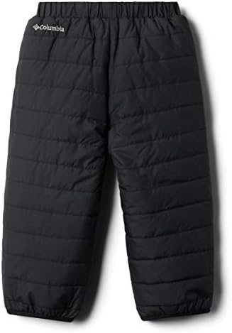 Columbia Baby Double Trouble Pant - Reversible Insulated