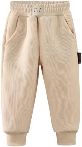 Happy Cherry Child Jogger Pants