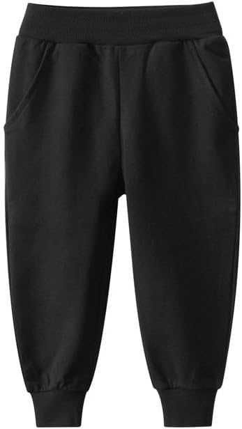Comfortable Stylish and Perfect for Depths