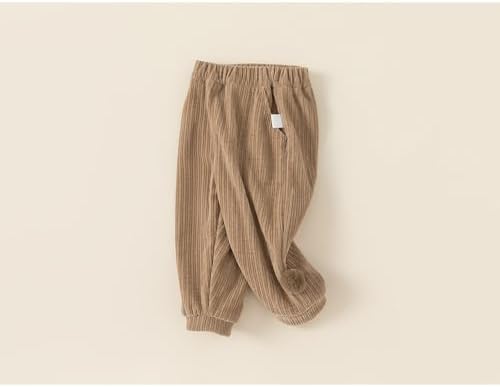 Unisex Toddler Cell Sweatpants for Action Sports