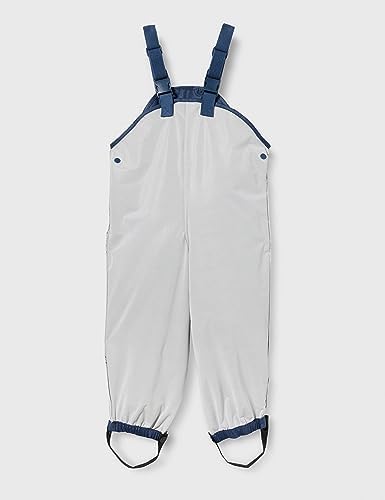 Perfect Weather-Proof Pants for Babies