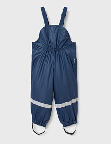 Perfect Weather-Proof Pants for Babies