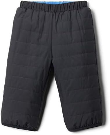 Columbia Baby Double Trouble Pant - Reversible Insulated