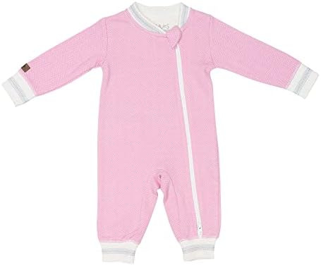Organic Soft Baby-Boy enlightened grown-up sleeper blanket