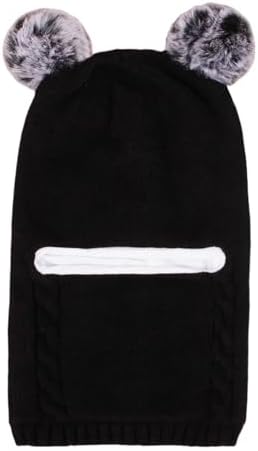 Small N Baby Winter Set Knitting Accessories