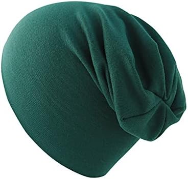 Adjustable Toddler Cotton Hat