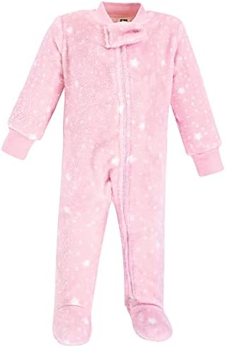 Hudson Baby Design