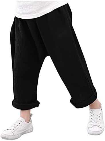 Perfect for Boys and Girls