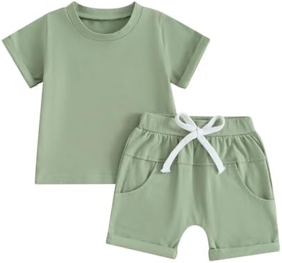 FocusNour Fun Summer Essentials for the Little One